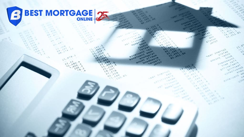 Calculate your PEI Land Transfer Tax