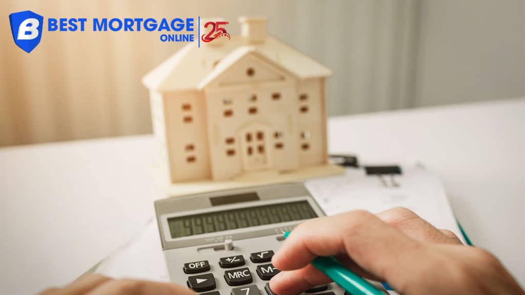 How to Calculate Toronto Land Transfer Tax