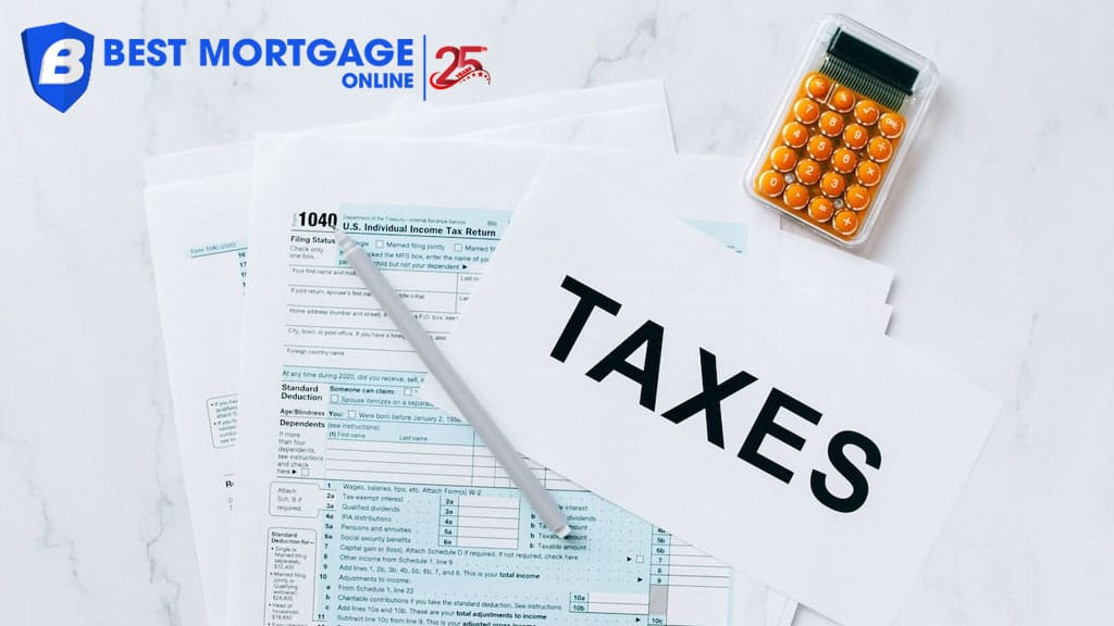 Key BC PTT exemption programs