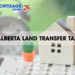Land Transfer Tax Alberta