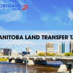 Land Transfer Tax Manitoba