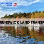 Land Transfer Tax New Brunswick