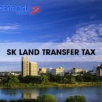 Land Transfer Tax Saskatchewan