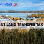 Northwest Territories Land Transfer Tax