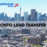 Land Transfer Tax Toronto