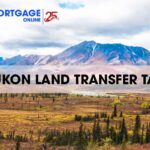 Yukon Land Transfer Tax