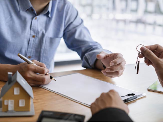Access home equity BestMO