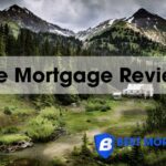 Pine mortgage review