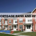 RFA mortgage reviews