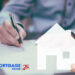 Fixed Rates Climb and Variable Rate Discounts Shrink