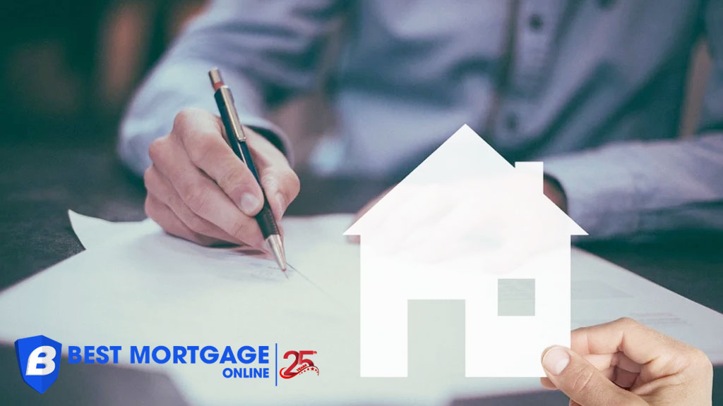Fixed Rates Climb and Variable Rate Discounts Shrink: What Lenders Aren’t Telling You