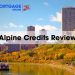 Alpine Credits Reviews
