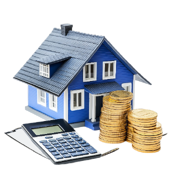 alternative mortgage lending