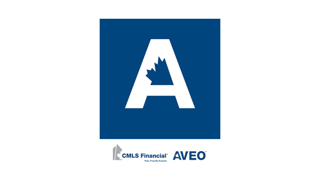 aveo by cmls