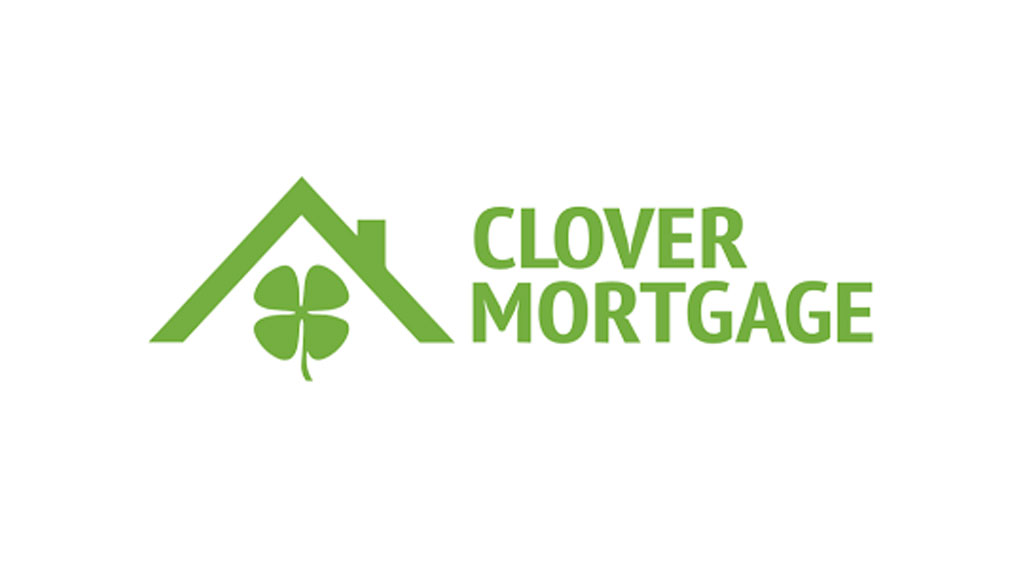 clover mortgage canada