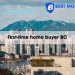 first-time home buyer BC