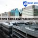 first-time home buyer saskatchewan