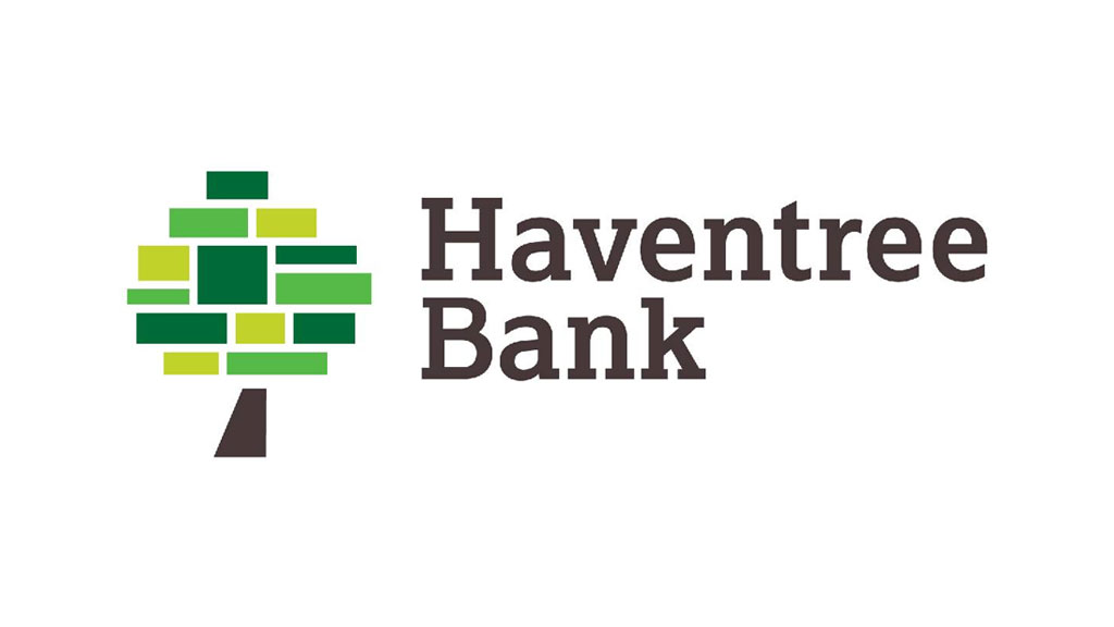 Haventree Bank Canada