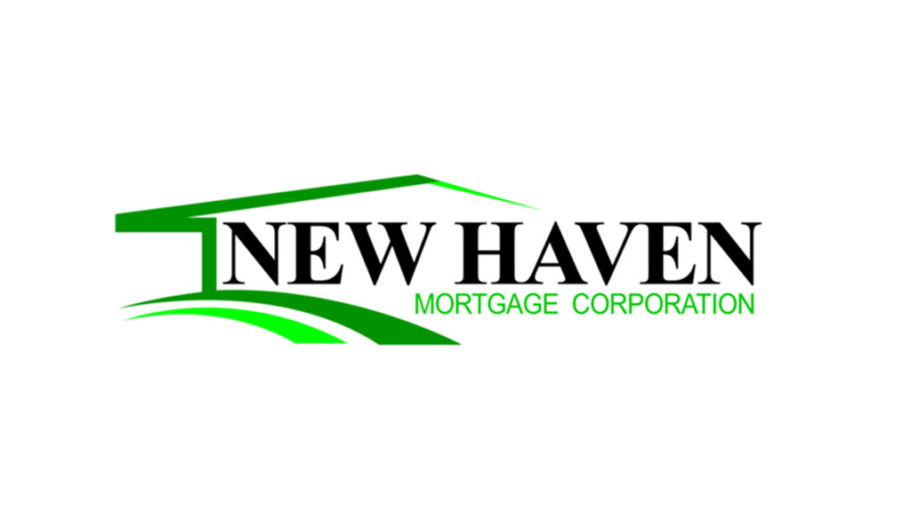 new haven mortgage logo