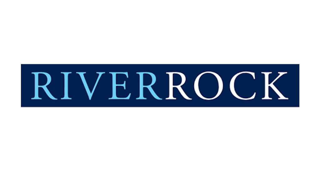 riverrock MIC