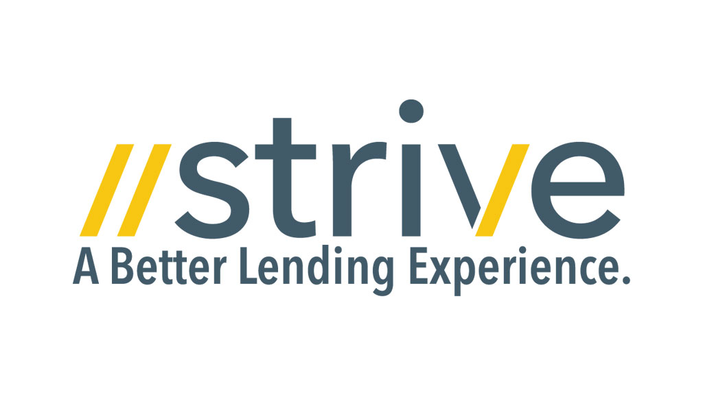 strive capital logo