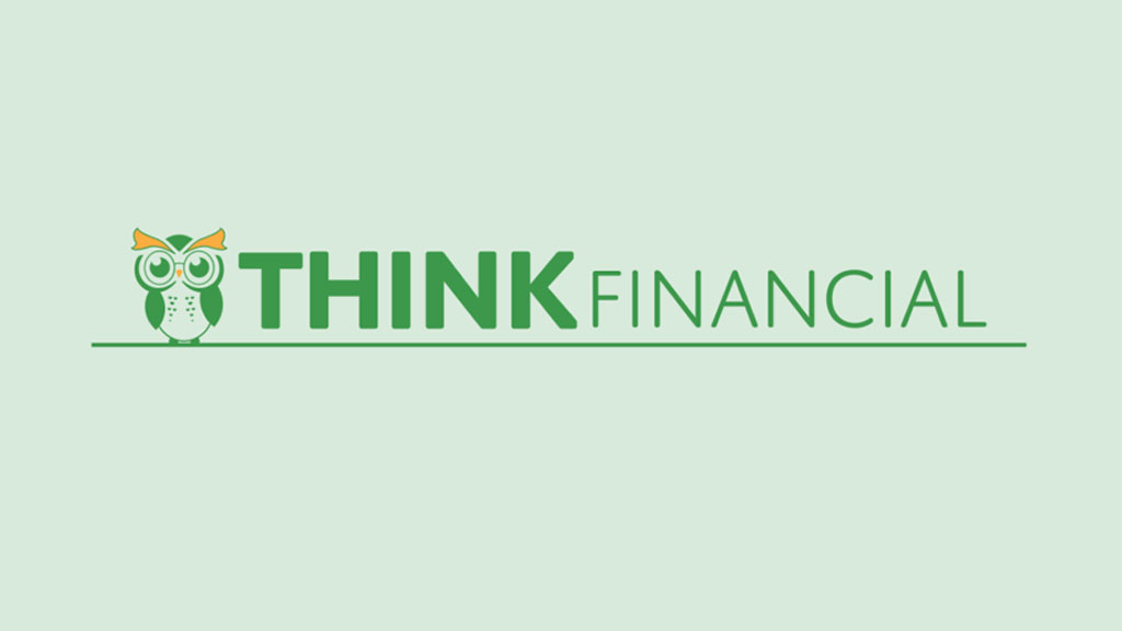 think financial canada