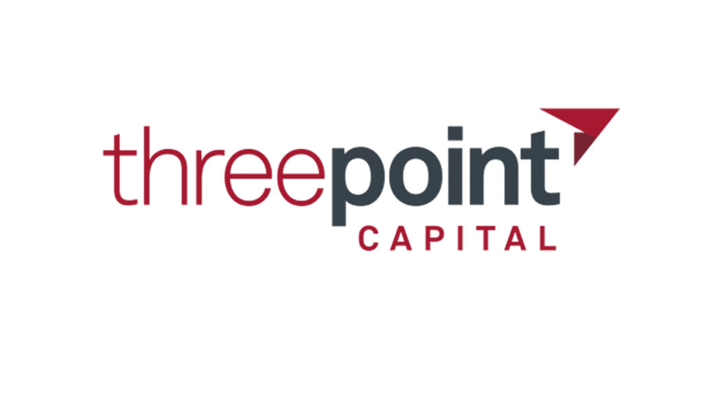 threepoint capital